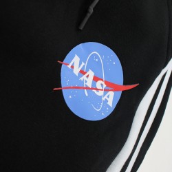 Pantalon de jogging Nasa Homme