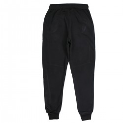 Pantalon de jogging Nasa Homme