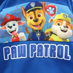 Sweat capuche Paw Patrol