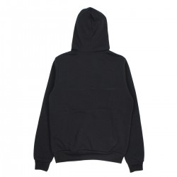 Sweat capuche Nasa Homme