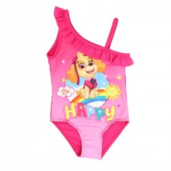 Maillot de bain Paw Patrol