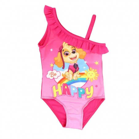 Maillot de bain Paw Patrol