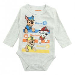 Ensemble bebe Paw Patrol