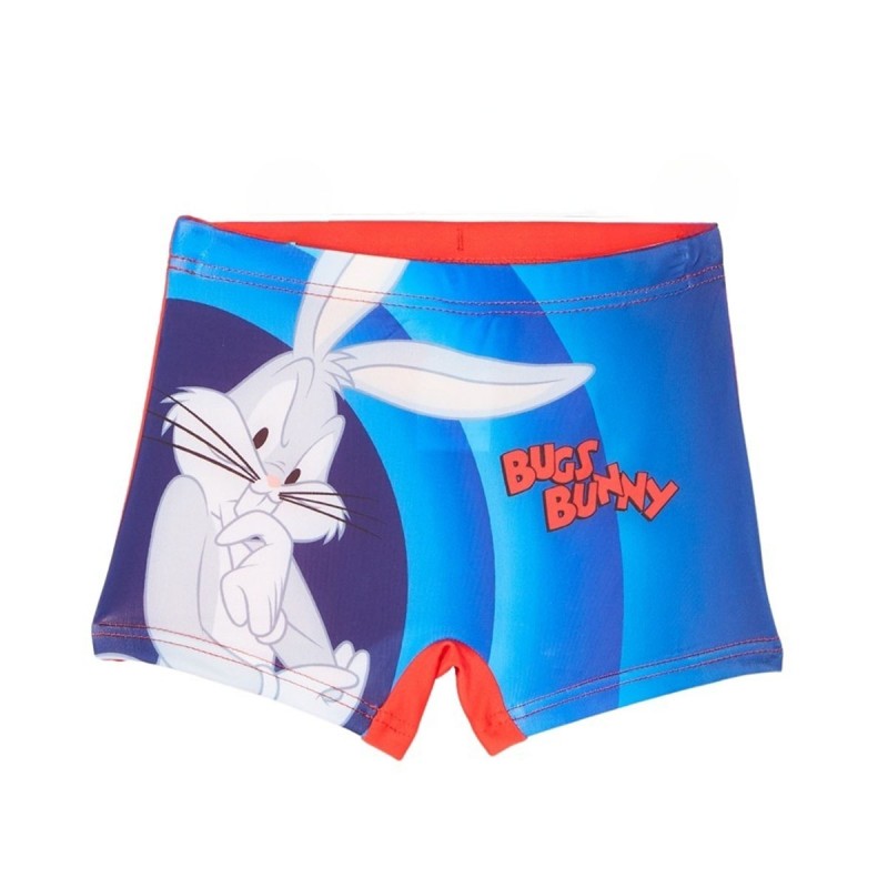 Maillot de bain Looney Tunes