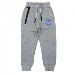 Pantalon de jogging Nasa Kids