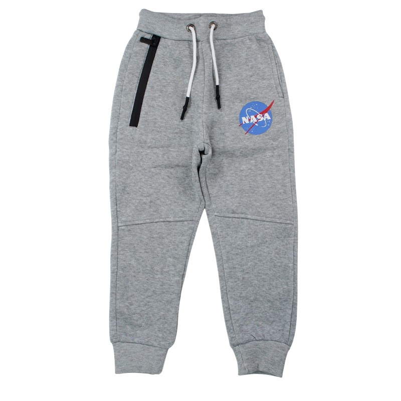 Pantalon de jogging Nasa Kids