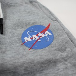 Pantalon de jogging Nasa Kids