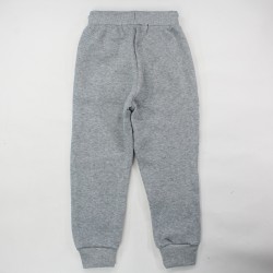 Pantalon de jogging Nasa Kids