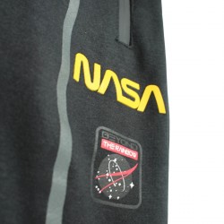 Pantalon de jogging Nasa