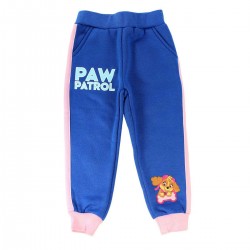 Pantalon de jogging Paw Patrol