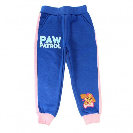 Pantalon de jogging Paw Patrol