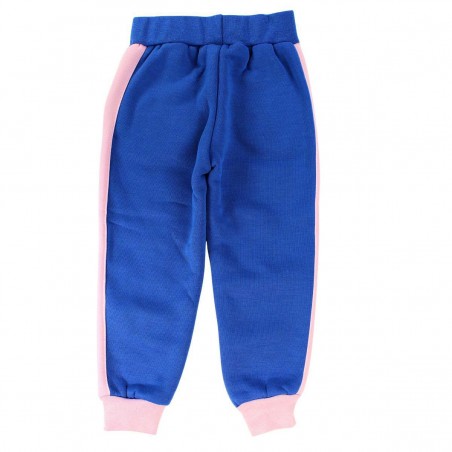 Pantalon de jogging Paw Patrol