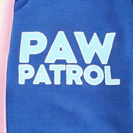 Pantalon de jogging Paw Patrol