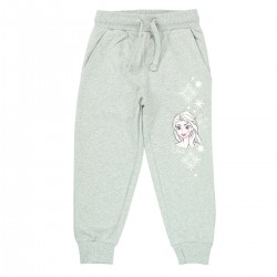 Pantalon de jogging La Reine des neiges