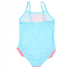 Maillot de bain Lilo et Stitch