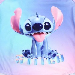 Maillot de bain Lilo et Stitch