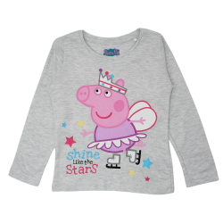 Pyjama coton Peppa Pig