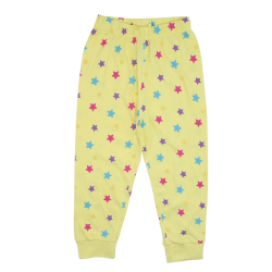 Pyjama coton Peppa Pig