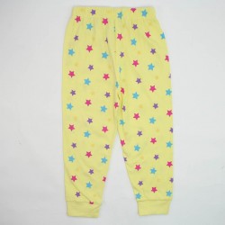 Pyjama coton Peppa Pig