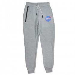 Pantalon de jogging Nasa Homme