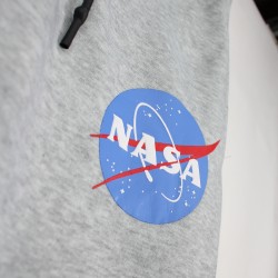 Pantalon de jogging Nasa Homme