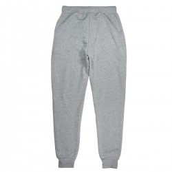 Pantalon de jogging Nasa Homme