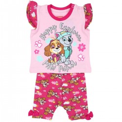 Ensemble bébé Paw Patrol