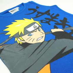 T-shirt Naruto