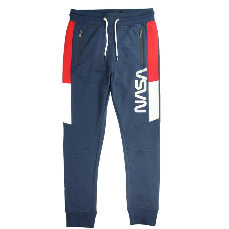 Pantalon de jogging Nasa