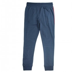 Pantalon de jogging Nasa