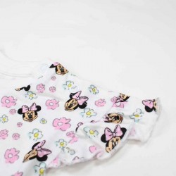 Ensemble bébé Minnie