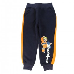 Pantalon de jogging Naruto