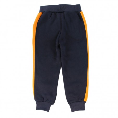 Pantalon de jogging Naruto