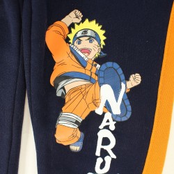 Pantalon de jogging Naruto