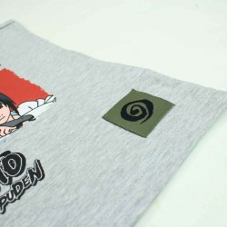 T-shirt Naruto