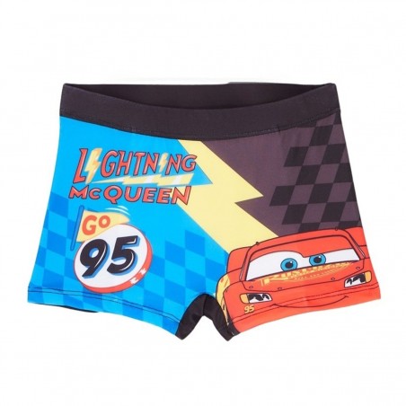 Maillot de bain sur cintre Cars