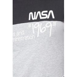 T-shirt Nasa