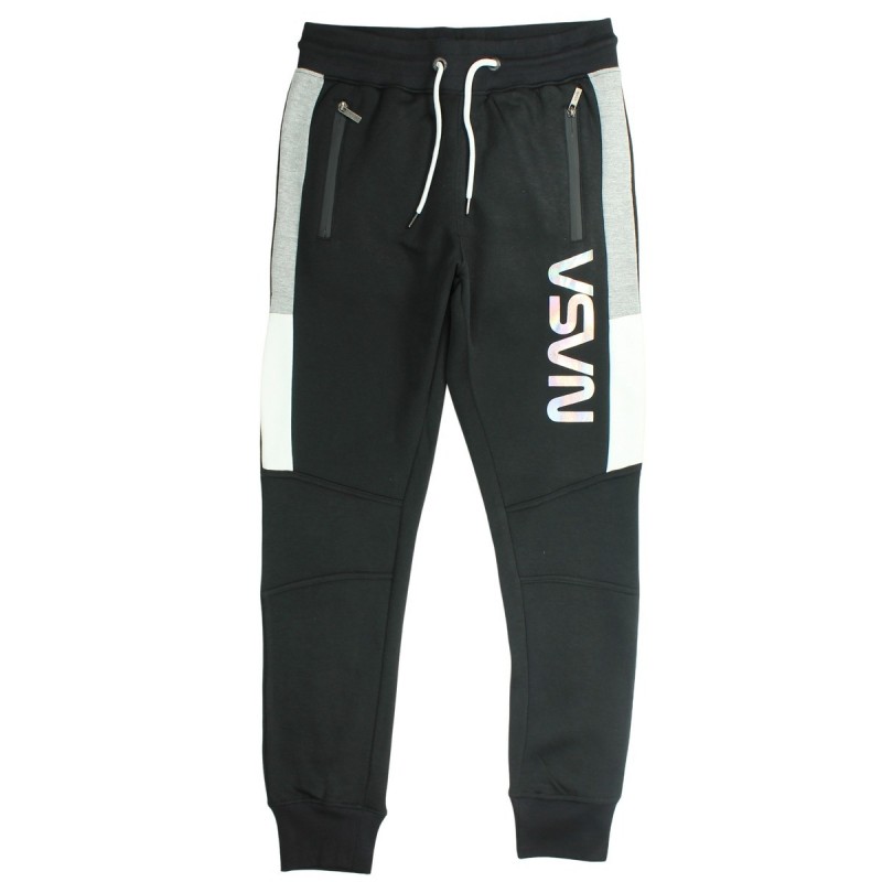 Pantalon de jogging Nasa