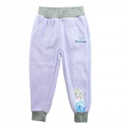 Pantalon de jogging La Reine des Neiges