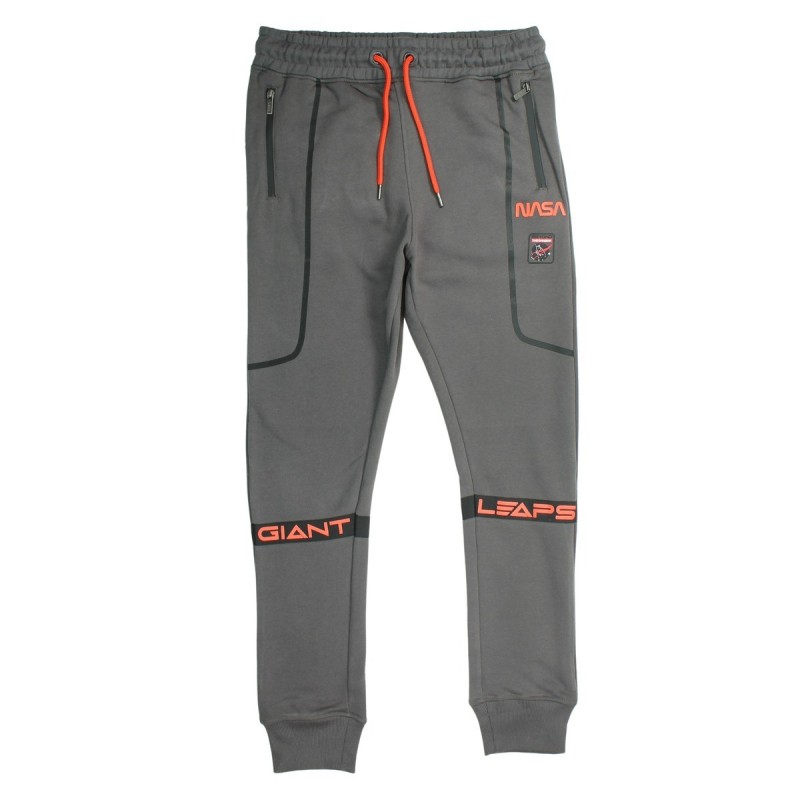 Pantalon de jogging Nasa