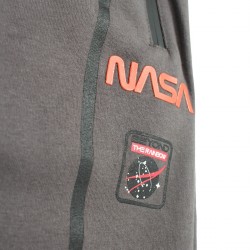 Pantalon de jogging Nasa