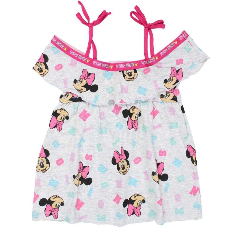 Robe Minnie