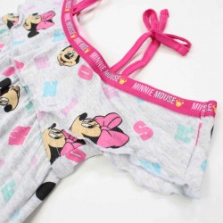 Robe Minnie