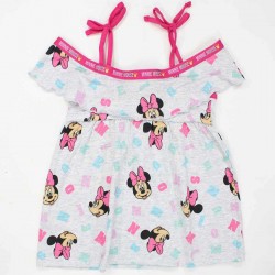 Robe Minnie