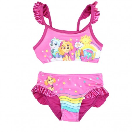 Maillot de bain Paw Patrol