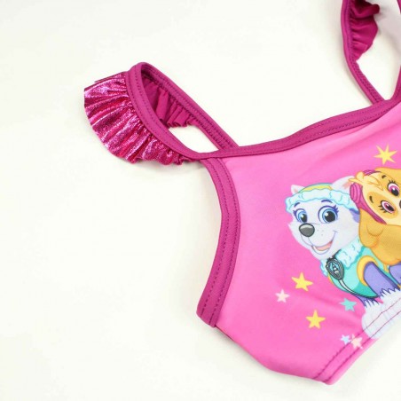 Maillot de bain Paw Patrol