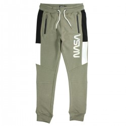 Pantalon de jogging Nasa