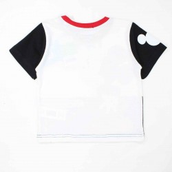 T-shirt Mickey