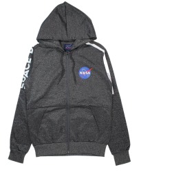 Jogging Nasa Homme