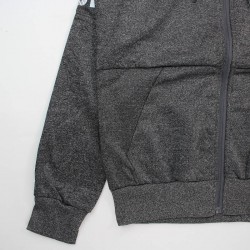 Jogging Nasa Homme